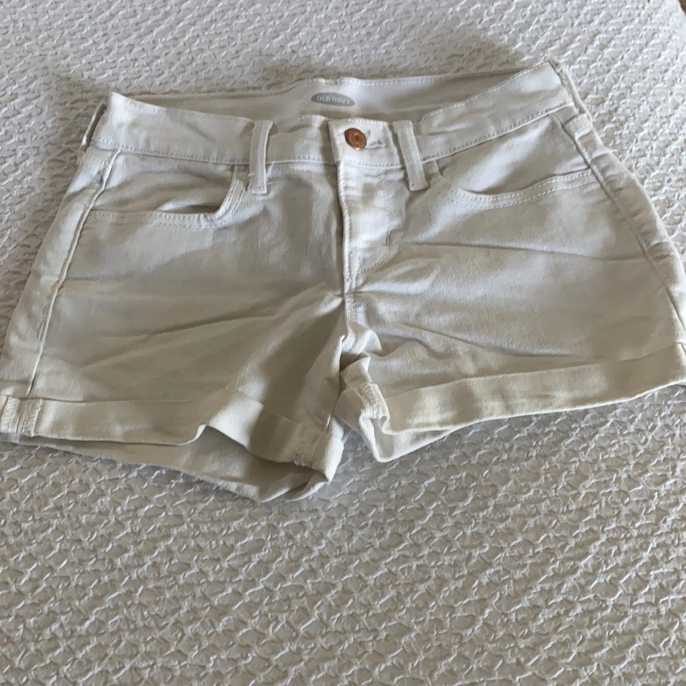 Old Navy